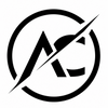 Attire Co. - Home